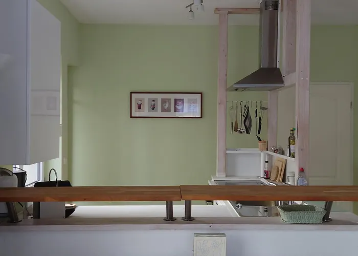 Auftanken Im Gruenen _ Just4you_b.berlin * Neuenhagen bei Berlin